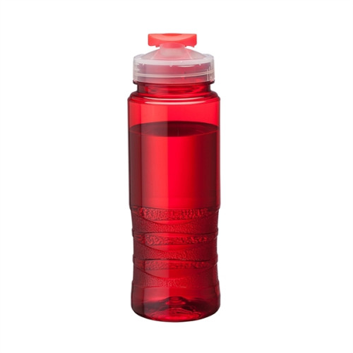 Santana 26 oz. PET Bottle