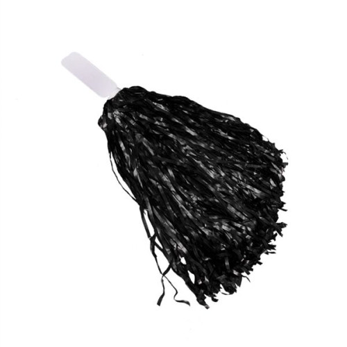 16" Plastic Pom Pom