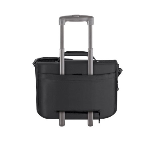 Solo NY® Conquer Messenger