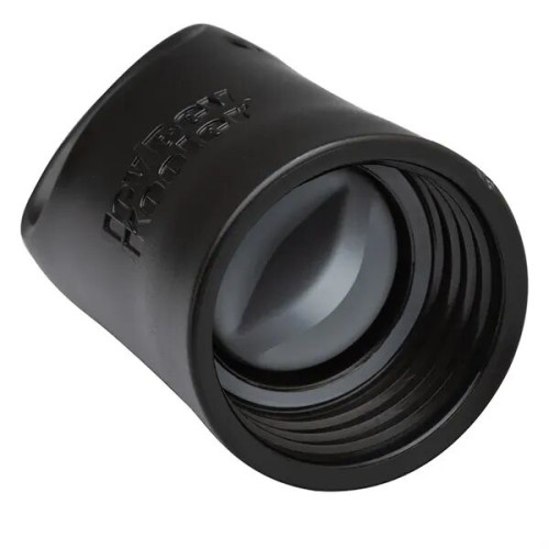 Liquid Fusion® Icy Bev Kooler® 22 oz. 3-In-1 Double Wall ...