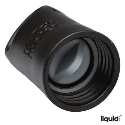 Liquid Fusion® Icy Bev Kooler® 22 oz. 3-In-1 Double Wall ...