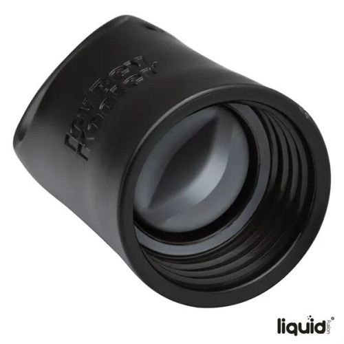 Liquid Fusion® Icy Bev Kooler® 22 oz. 3-In-1 Double Wall ...