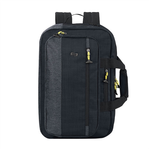 Solo NY® Work To Play Hybrid Backpack