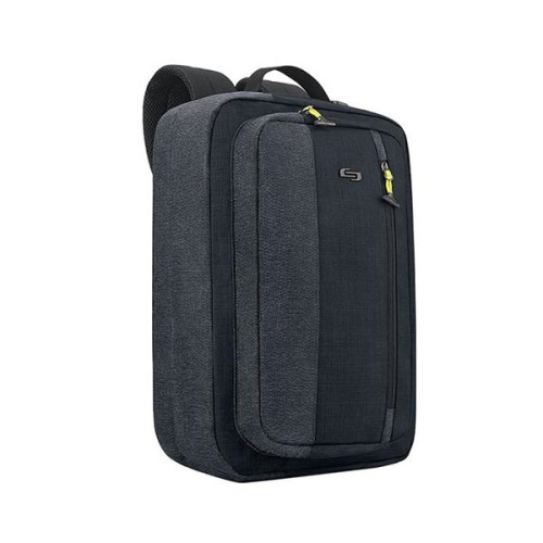 Solo NY® Work To Play Hybrid Backpack
