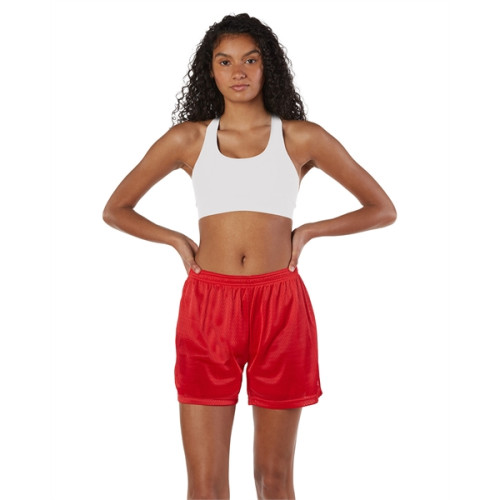 Ladies' Absolute Racerback Sports Bra