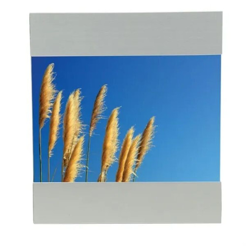 Cinema 7" x 5" Photo Frame