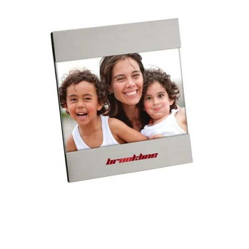 Cinema 7" x 5" Photo Frame