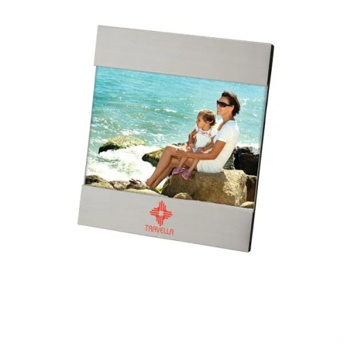 Cinema 7" x 5" Photo Frame