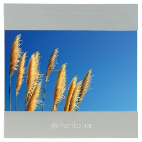 Cinema 7" x 5" Photo Frame