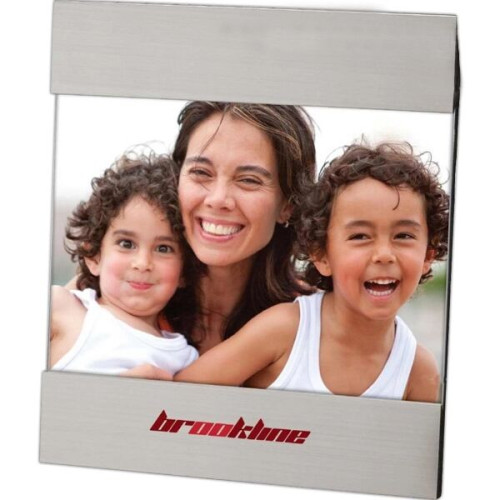 Cinema 7" x 5" Photo Frame