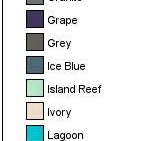 Comfort Colors - Garment-Dyed Heavyweight Tank Top