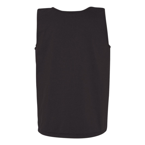 Comfort Colors - Garment-Dyed Heavyweight Tank Top