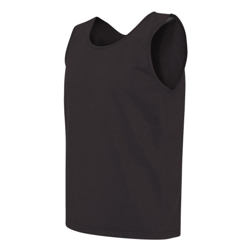 Comfort Colors - Garment-Dyed Heavyweight Tank Top
