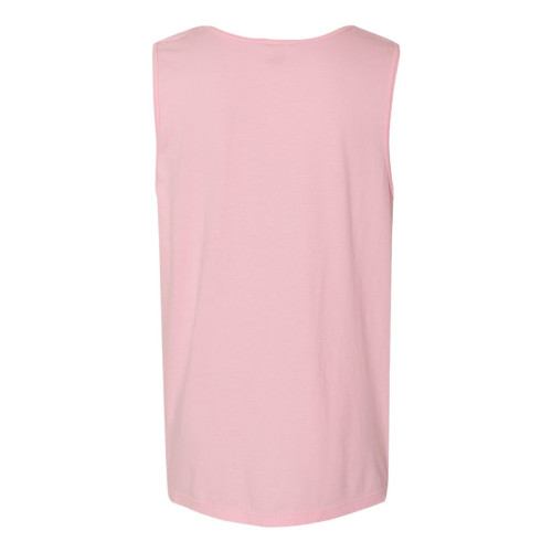 Comfort Colors - Garment-Dyed Heavyweight Tank Top