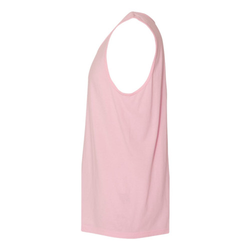 Comfort Colors - Garment-Dyed Heavyweight Tank Top
