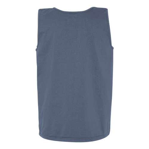 Comfort Colors - Garment-Dyed Heavyweight Tank Top