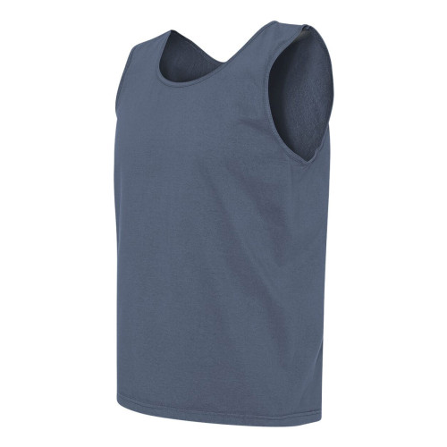Comfort Colors - Garment-Dyed Heavyweight Tank Top