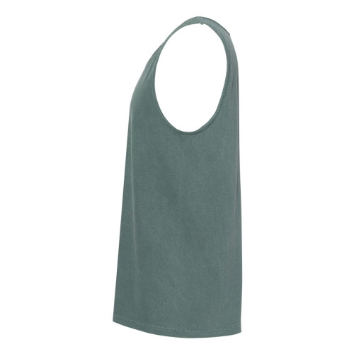 Comfort Colors - Garment-Dyed Heavyweight Tank Top
