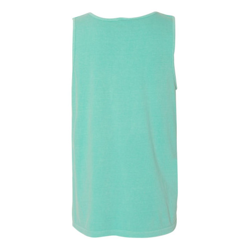 Comfort Colors - Garment-Dyed Heavyweight Tank Top