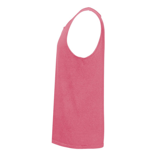 Comfort Colors - Garment-Dyed Heavyweight Tank Top