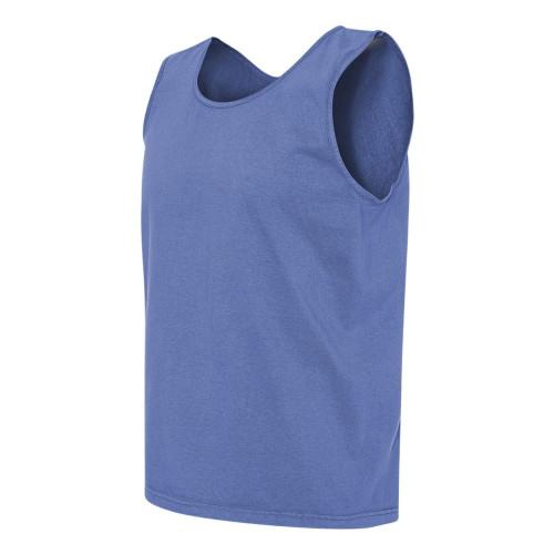 Comfort Colors - Garment-Dyed Heavyweight Tank Top