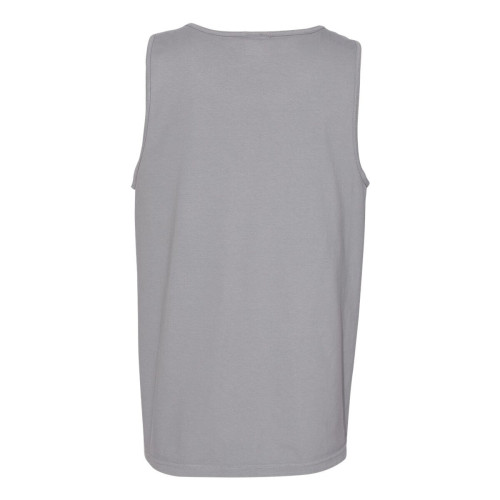Comfort Colors - Garment-Dyed Heavyweight Tank Top