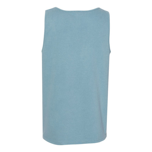 Comfort Colors - Garment-Dyed Heavyweight Tank Top