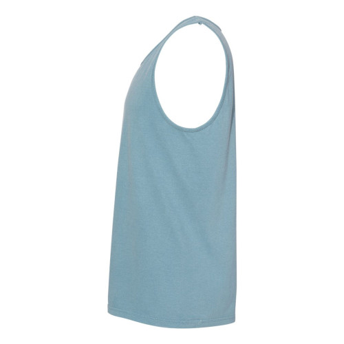 Comfort Colors - Garment-Dyed Heavyweight Tank Top
