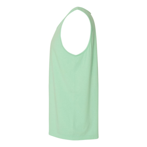 Comfort Colors - Garment-Dyed Heavyweight Tank Top