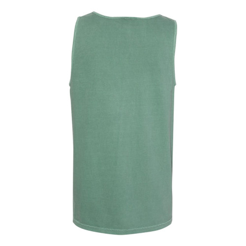 Comfort Colors - Garment-Dyed Heavyweight Tank Top