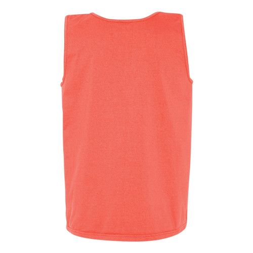 Comfort Colors - Garment-Dyed Heavyweight Tank Top