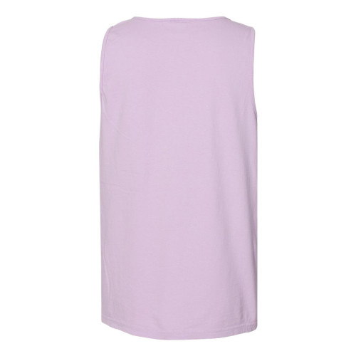 Comfort Colors - Garment-Dyed Heavyweight Tank Top