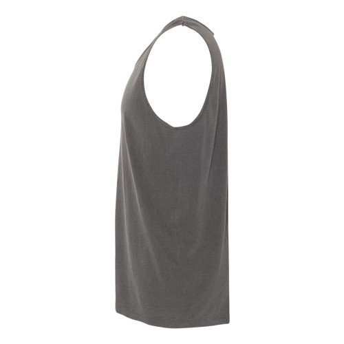 Comfort Colors - Garment-Dyed Heavyweight Tank Top