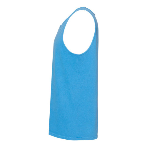 Comfort Colors - Garment-Dyed Heavyweight Tank Top