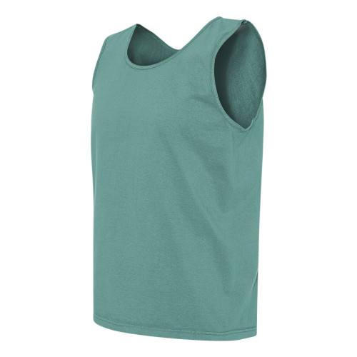 Comfort Colors - Garment-Dyed Heavyweight Tank Top