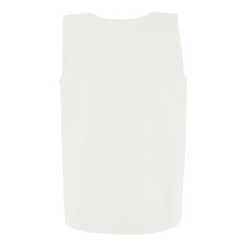 Comfort Colors - Garment-Dyed Heavyweight Tank Top