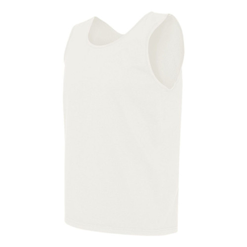 Comfort Colors - Garment-Dyed Heavyweight Tank Top
