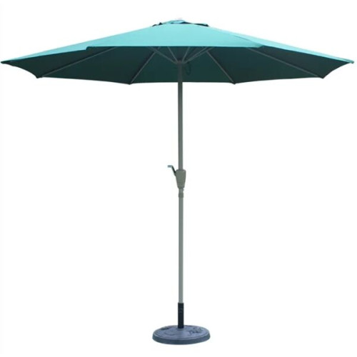 Outdoor umbrella