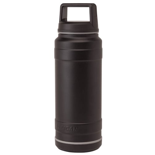 Pelican™ 32oz Traveler Bottle