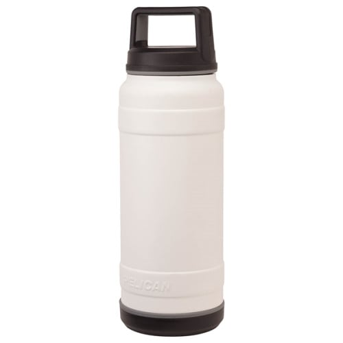 Pelican™ 32oz Traveler Bottle