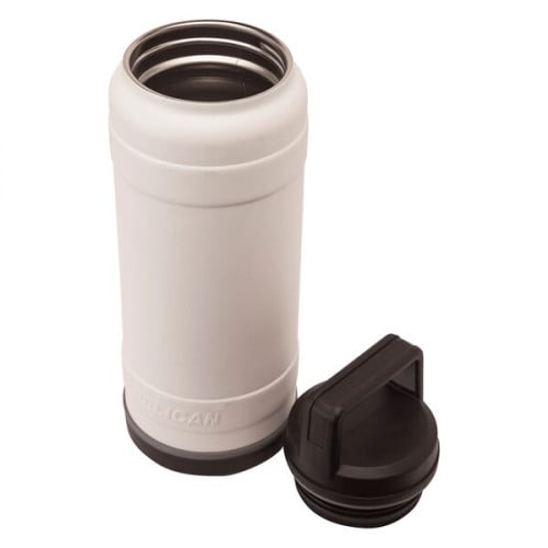 Pelican™ 32oz Traveler Bottle