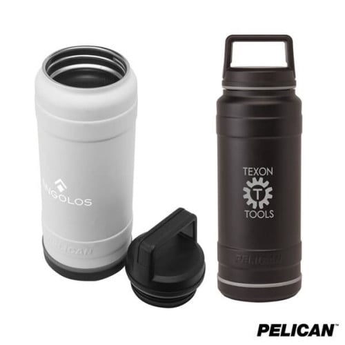 Pelican™ 32oz Traveler Bottle