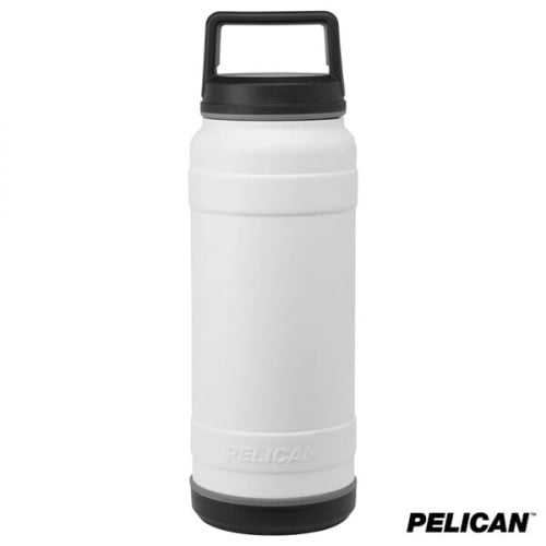 Pelican™ 32oz Traveler Bottle