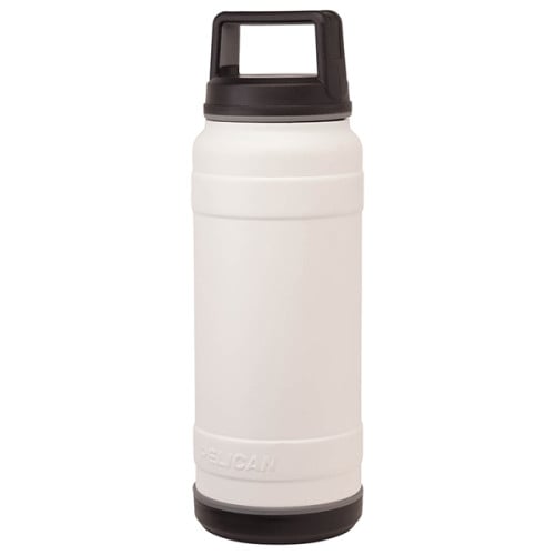 Pelican™ 32oz Traveler Bottle