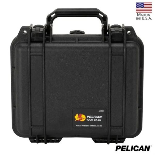 Pelican™ 1200 Protector Case