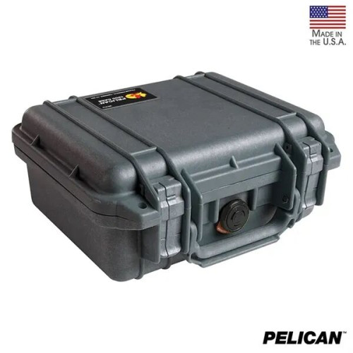 Pelican™ 1200 Protector Case