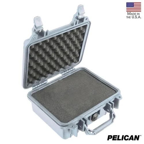 Pelican™ 1200 Protector Case