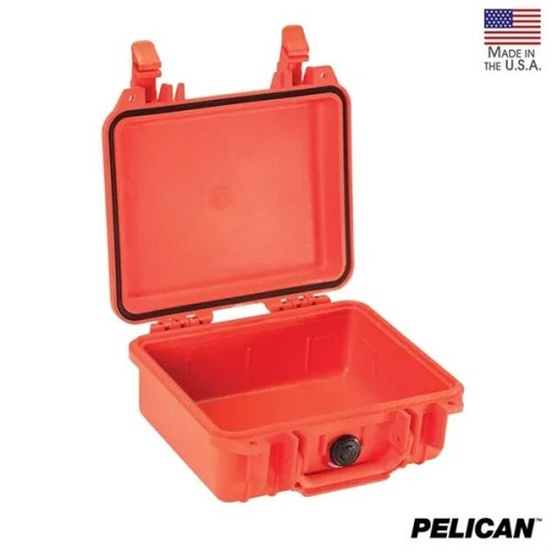 Pelican™ 1200 Protector Case