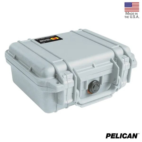Pelican™ 1200 Protector Case