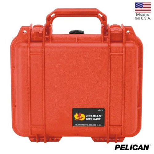 Pelican™ 1200 Protector Case